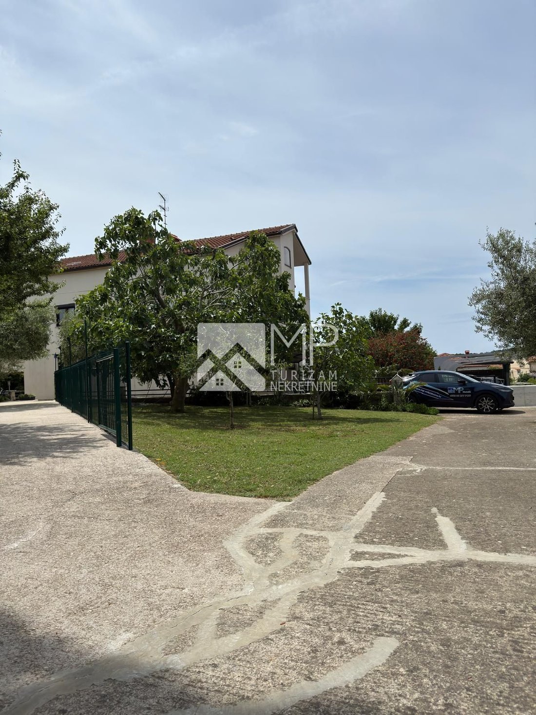 House in Medulin, Istria County, Croatia 4 - 18491513