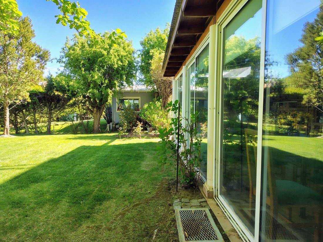 House in Neuquen, Neuquen, Argentina 4 - 18491189