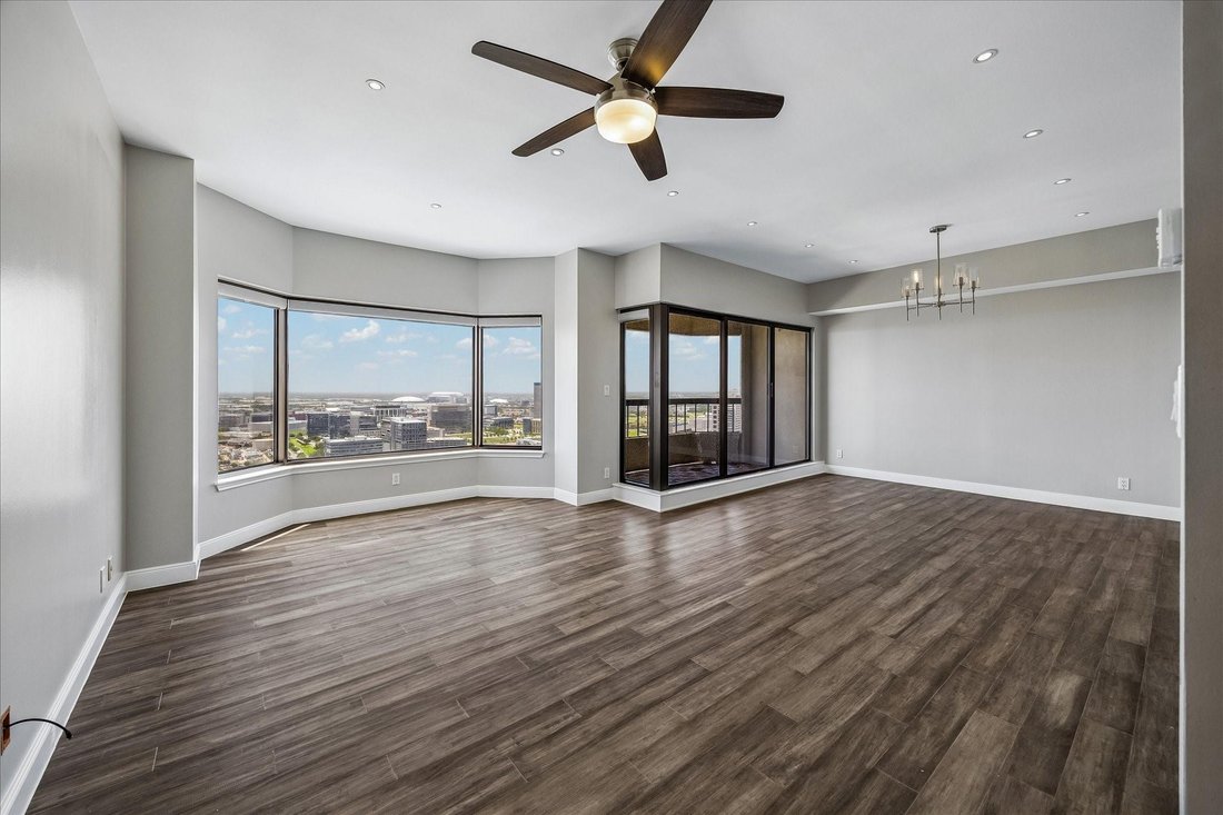 Condo in Houston, Texas, United States 5 - 18409258