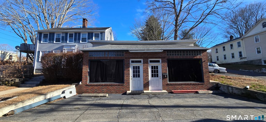 Apartment in Deep River, Connecticut, United States 2 - 18490410