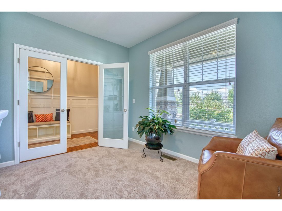 Haus in Longmont, Colorado, Vereinigte Staaten 3 - 18489823