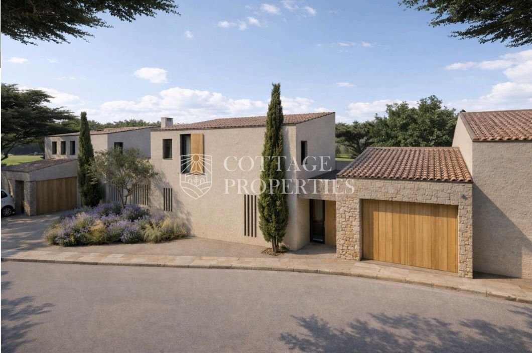 House in Pals, Catalonia, Spain 5 - 18490421