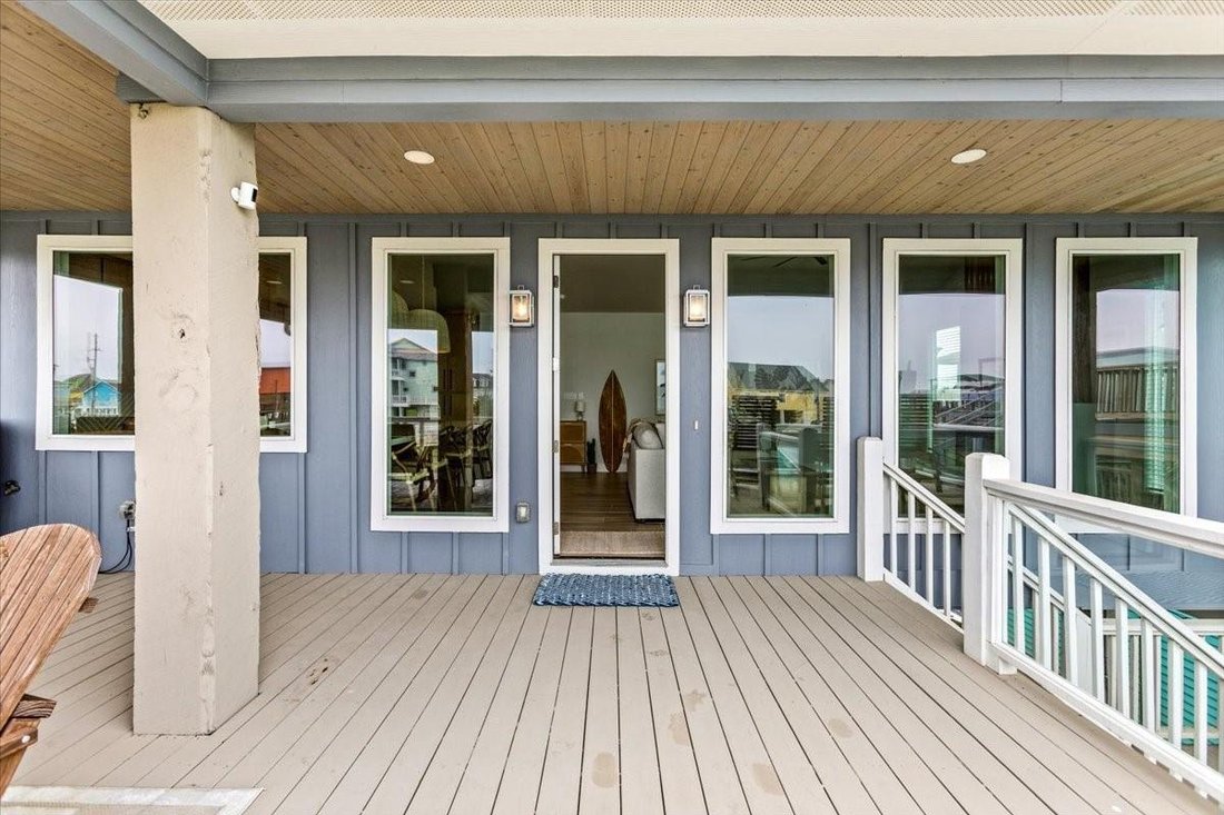 House in Bolivar Peninsula, Texas, United States 2 - 18491099