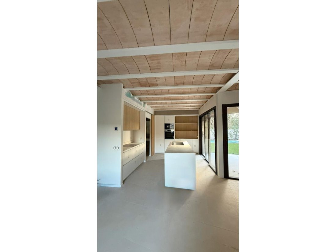 House in Pals, Catalonia, Spain 5 - 18490146