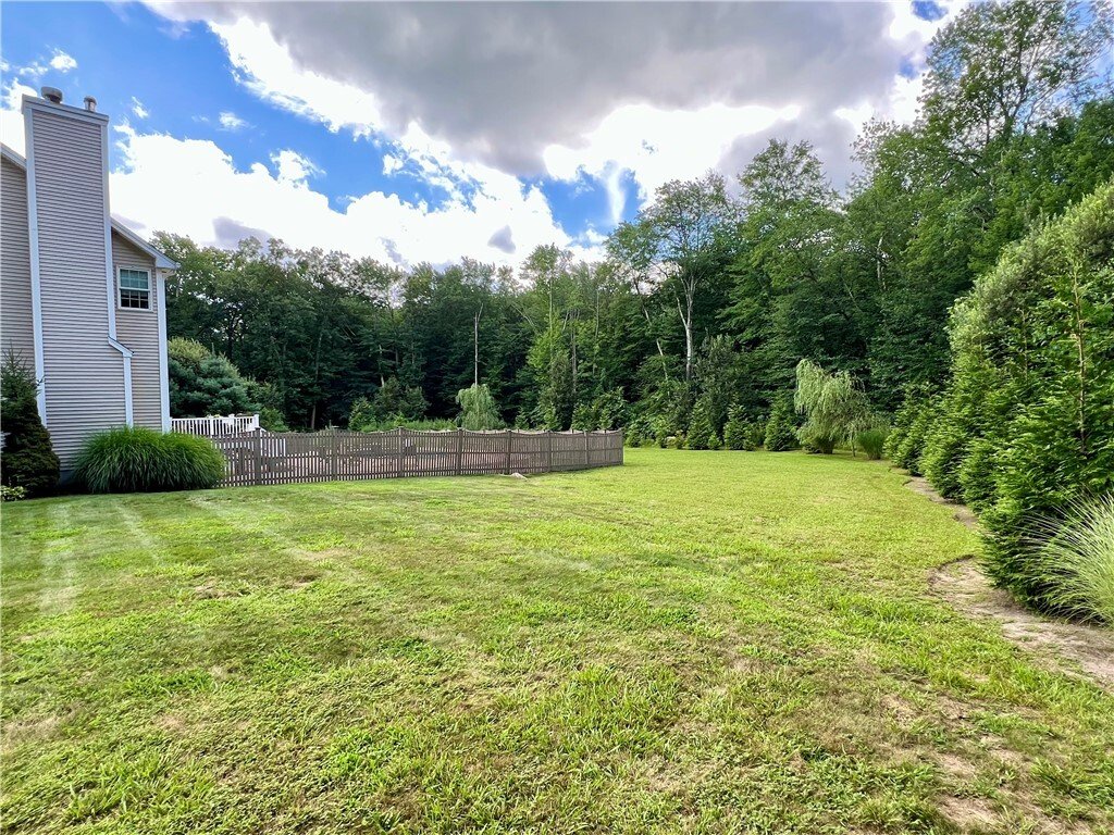House in Smithfield, Rhode Island, United States 5 - 18489768