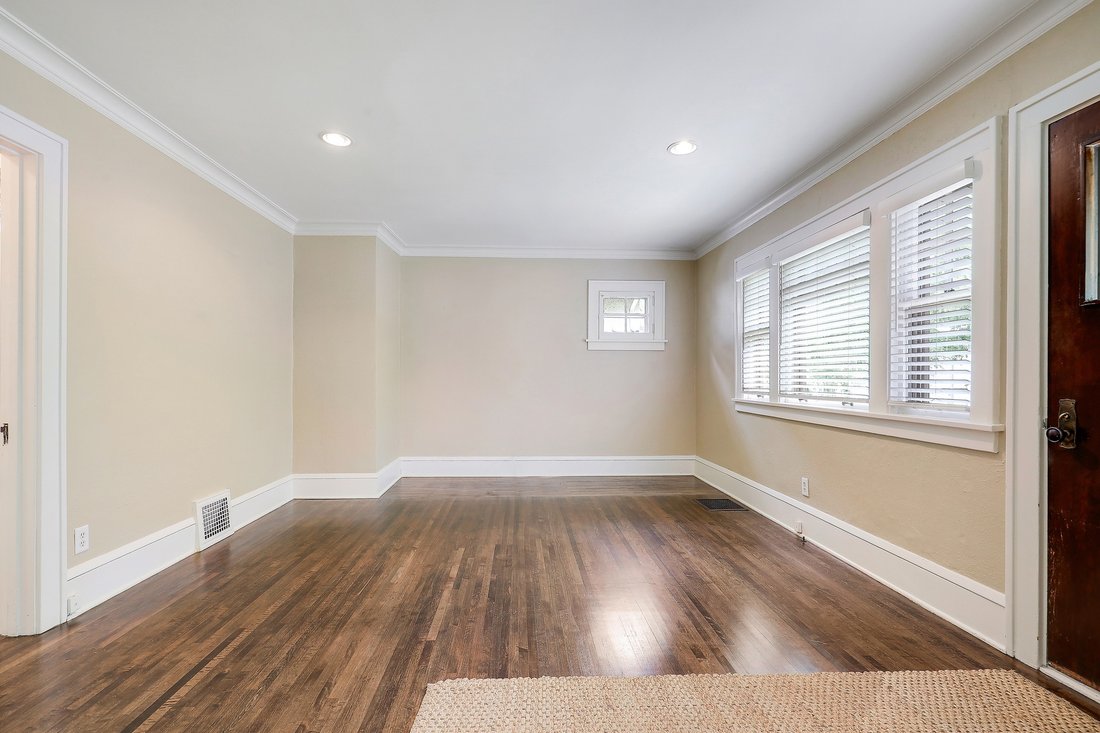 House in Minneapolis, Minnesota, United States 5 - 18405313
