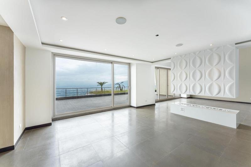 Apartment in Quito, Pichincha, Ecuador 2 - 18491195