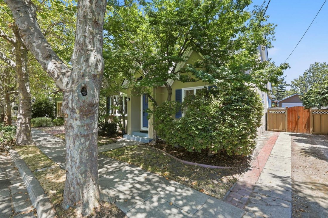 San Jose, California, United States 5 - 18491872