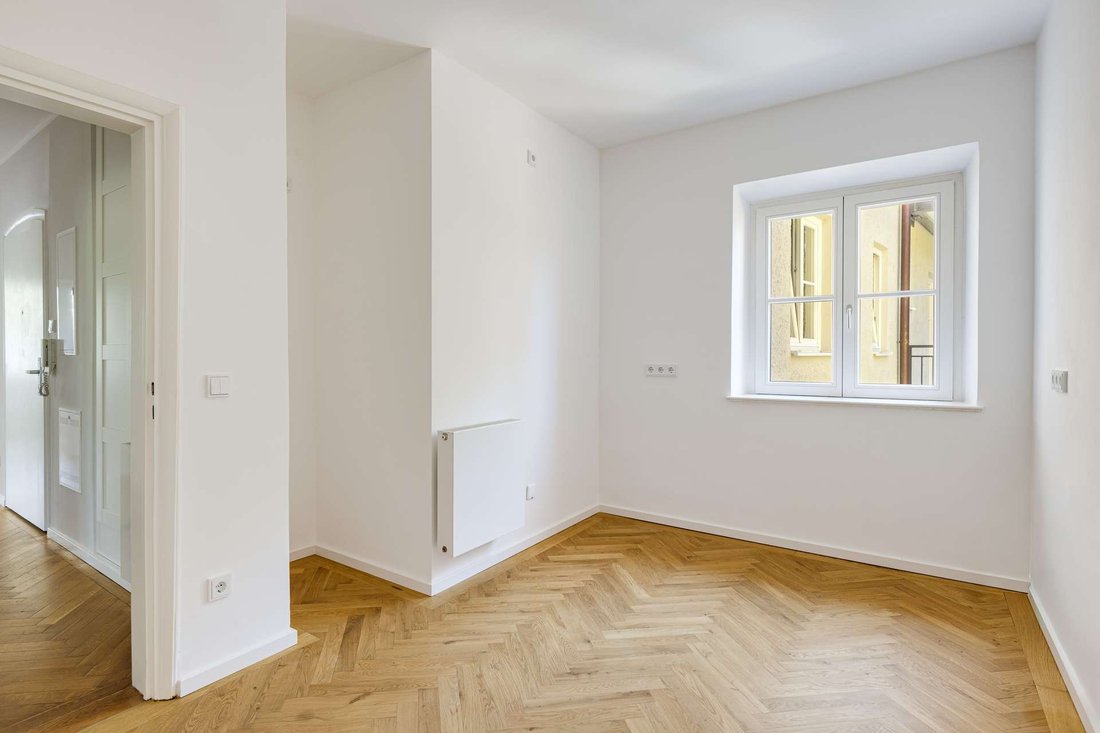 Apartment in Munich, Bavaria, Germany 4 - 18490469