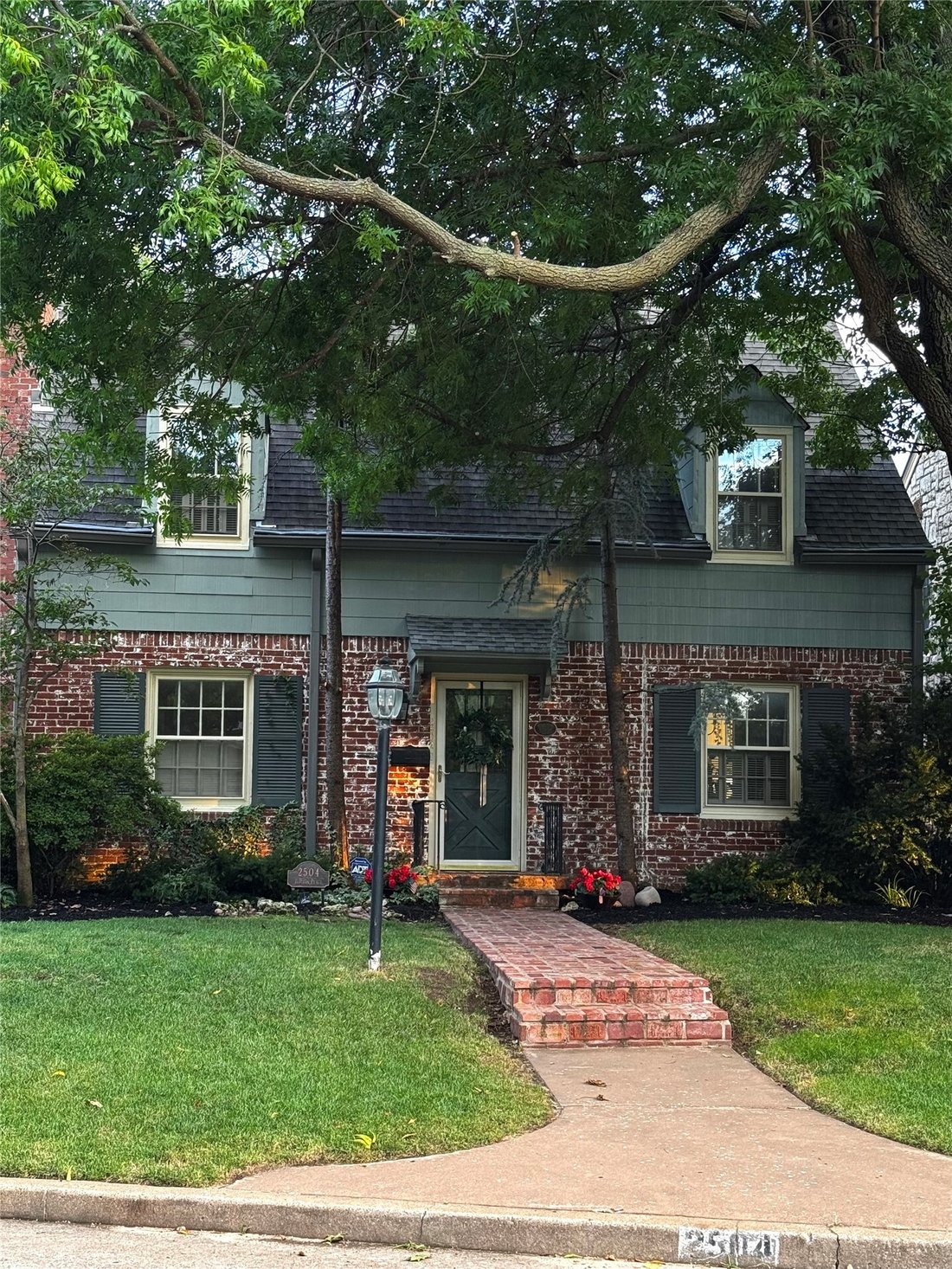 House in Tulsa, Oklahoma, United States 3 - 18349123