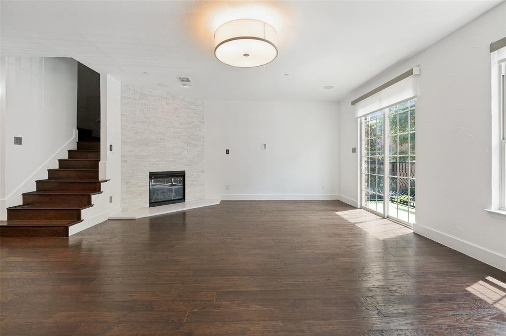 House in Addison, Texas, United States 4 - 18490375