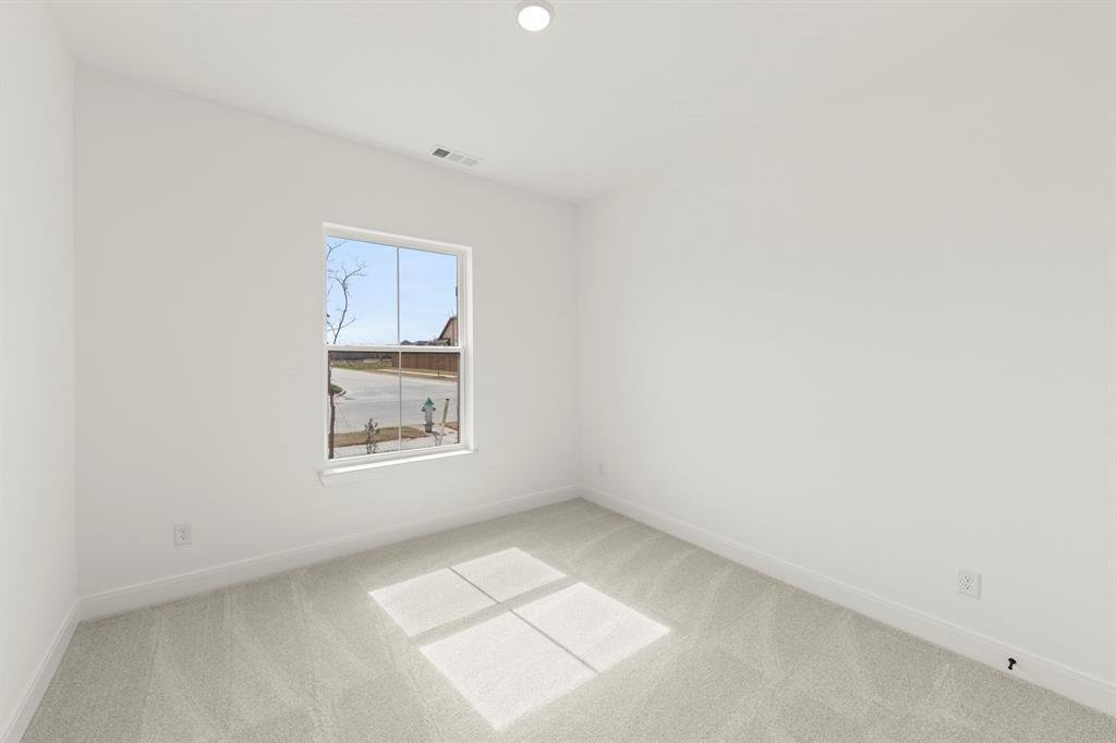 House in Cross Roads, Texas, United States 5 - 17212455