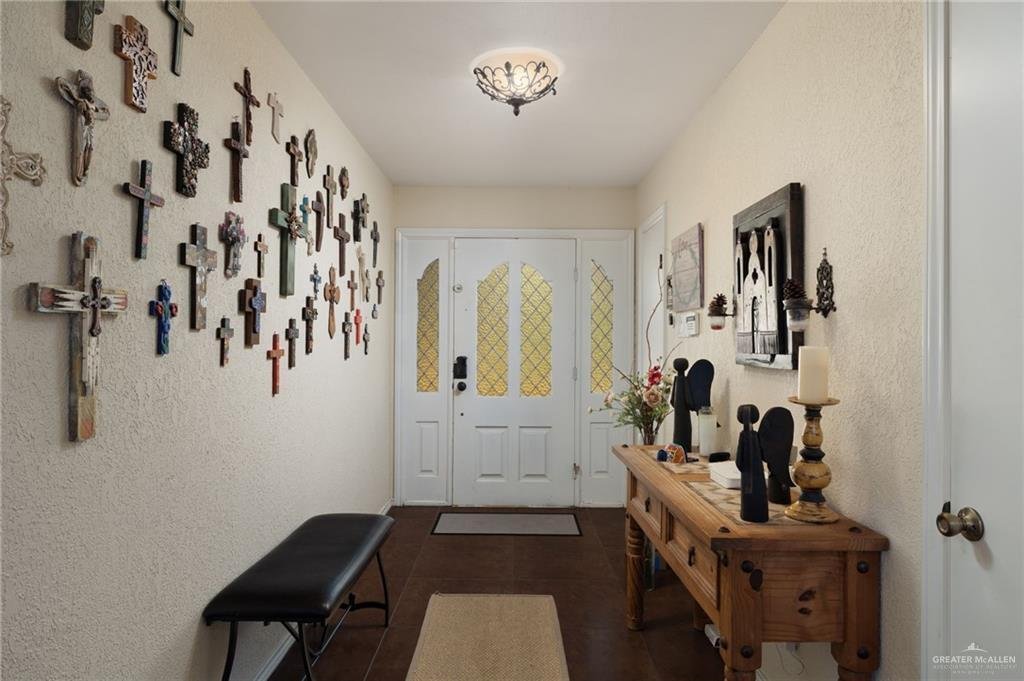 House in McAllen, Texas, United States 4 - 18489661