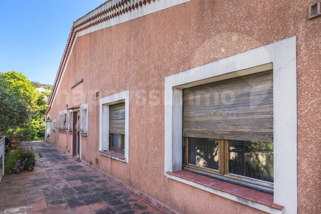 House in Sud, Le Pradet, France 4 - 18490704