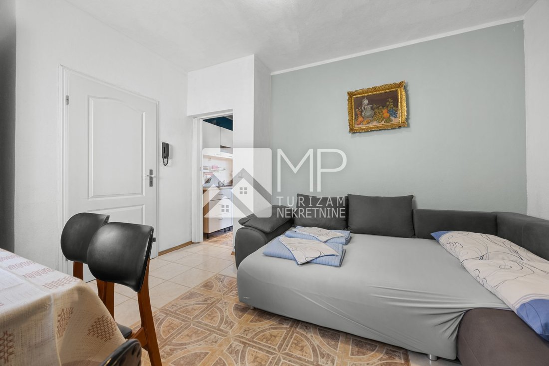 House in Medulin, Istria County, Croatia 4 - 18491387