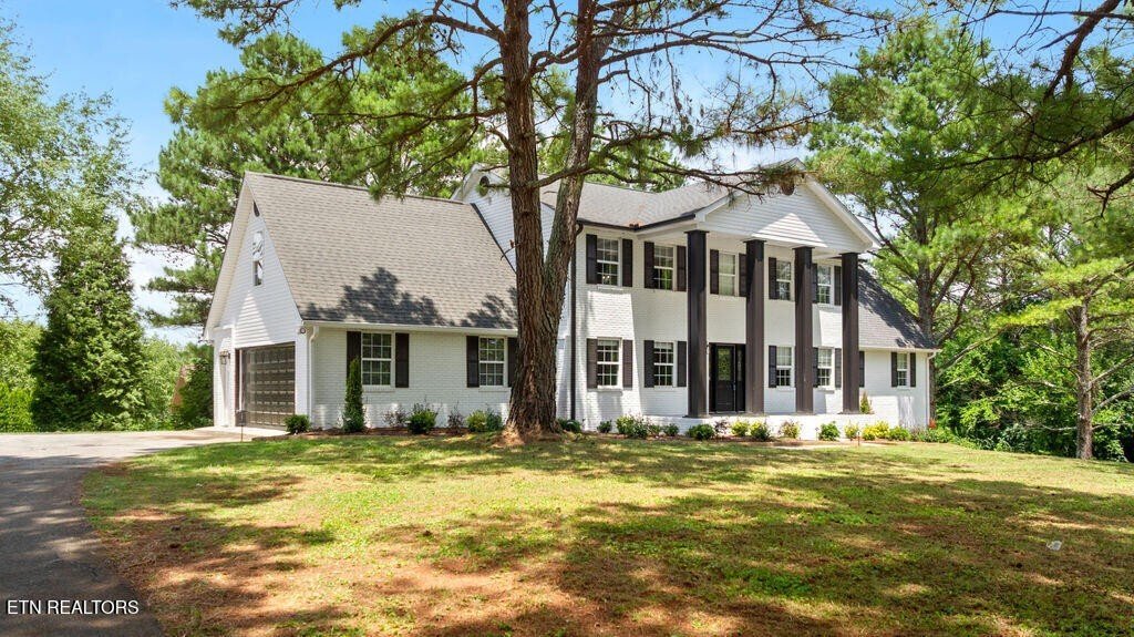 House in Knoxville, Tennessee, United States 2 - 18491346
