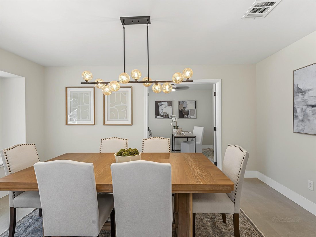 House in Houston, Texas, United States 5 - 18491115