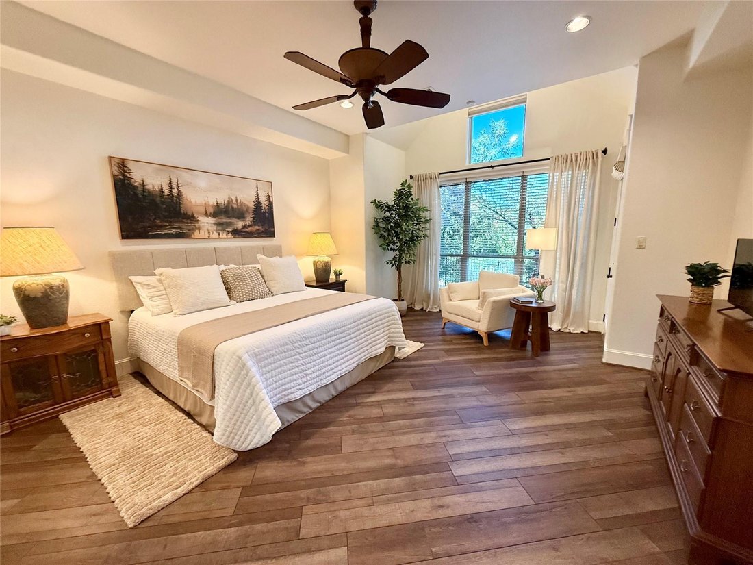 House in Liberty Hill, Texas, United States 5 - 17611696