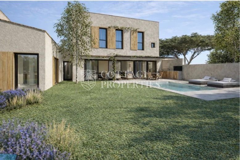 House in Pals, Catalonia, Spain 1 - 18490421