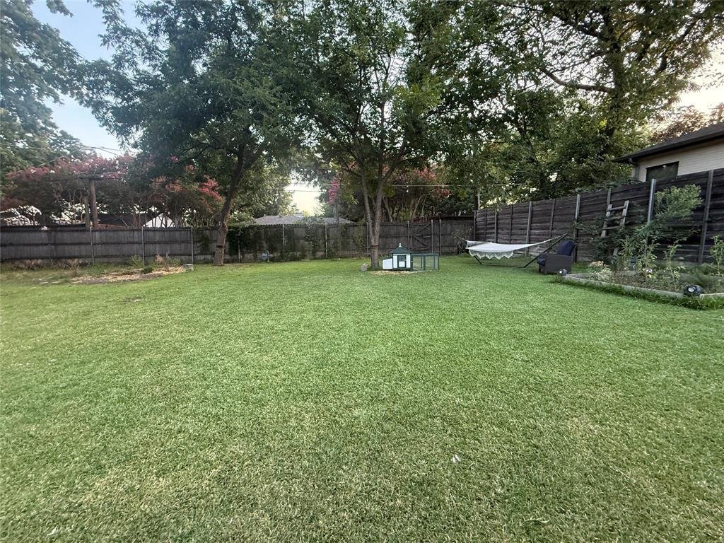 House in Dallas, Texas, United States 2 - 18490388