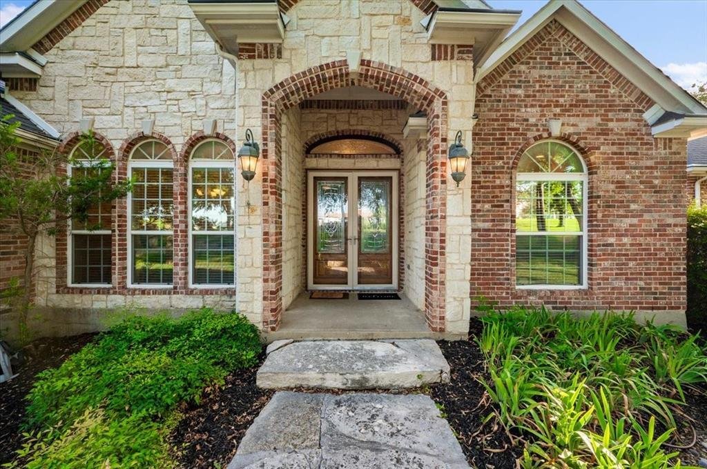 House in Cedar Hill, Texas, United States 4 - 18491255