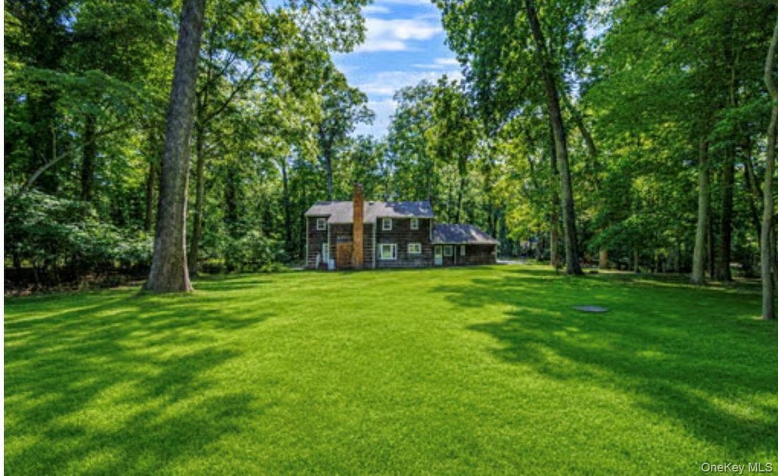 House in Nissequogue, New York, United States 3 - 18490473