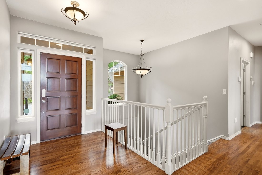 House in Newman Lake, Washington, United States 4 - 18490387