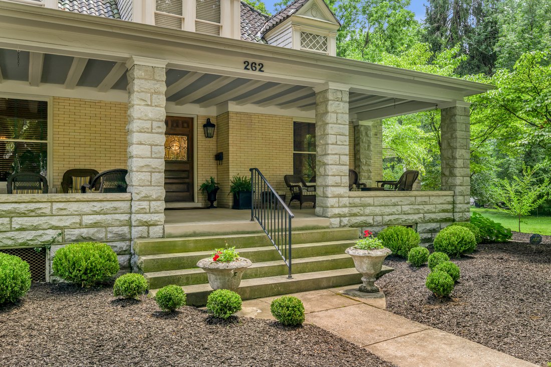 House in Lexington, Kentucky, United States 5 - 18491310