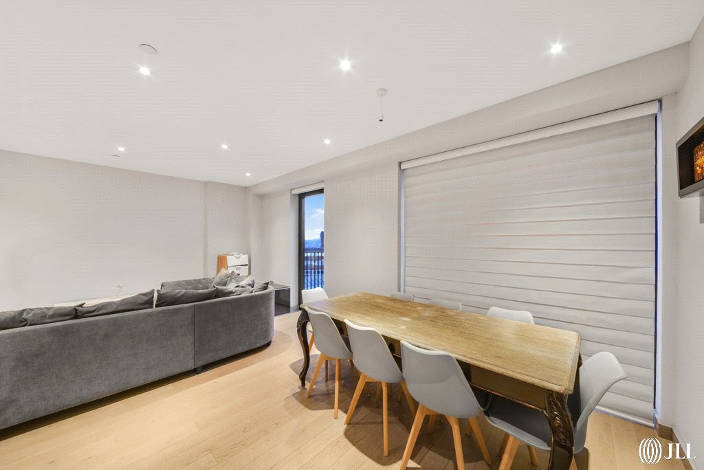 Apartment in Earlsfield, Wandsworth (Greater London), England 3 - 18491402