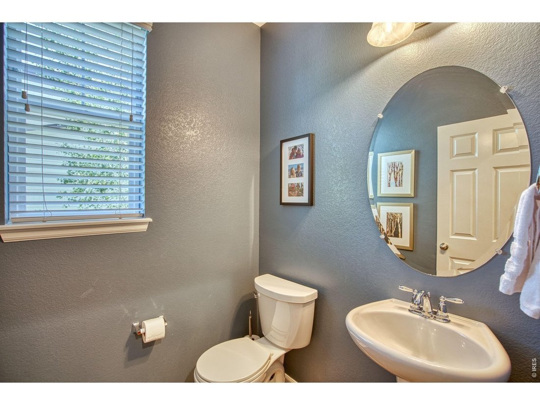 Haus in Longmont, Colorado, Vereinigte Staaten 5 - 18489823