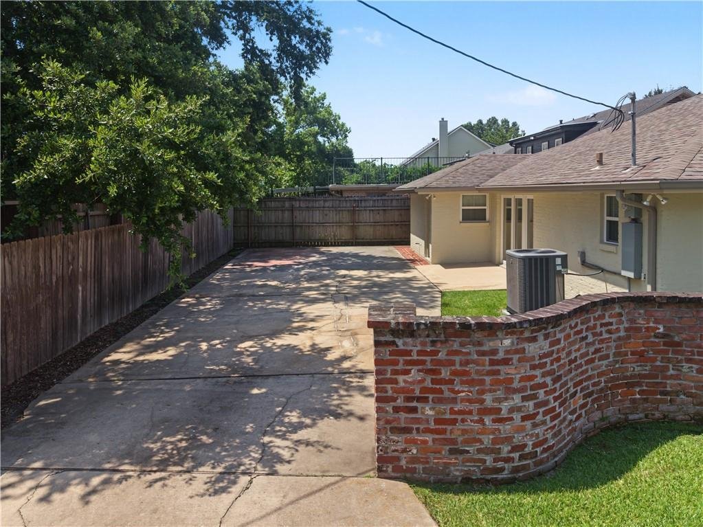 House in New Orleans, Louisiana, United States 5 - 18489726