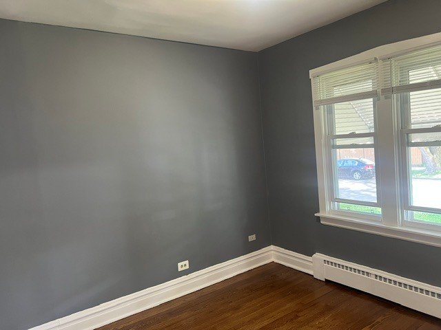 Elmwood Park, Illinois, United States 5 - 18491085