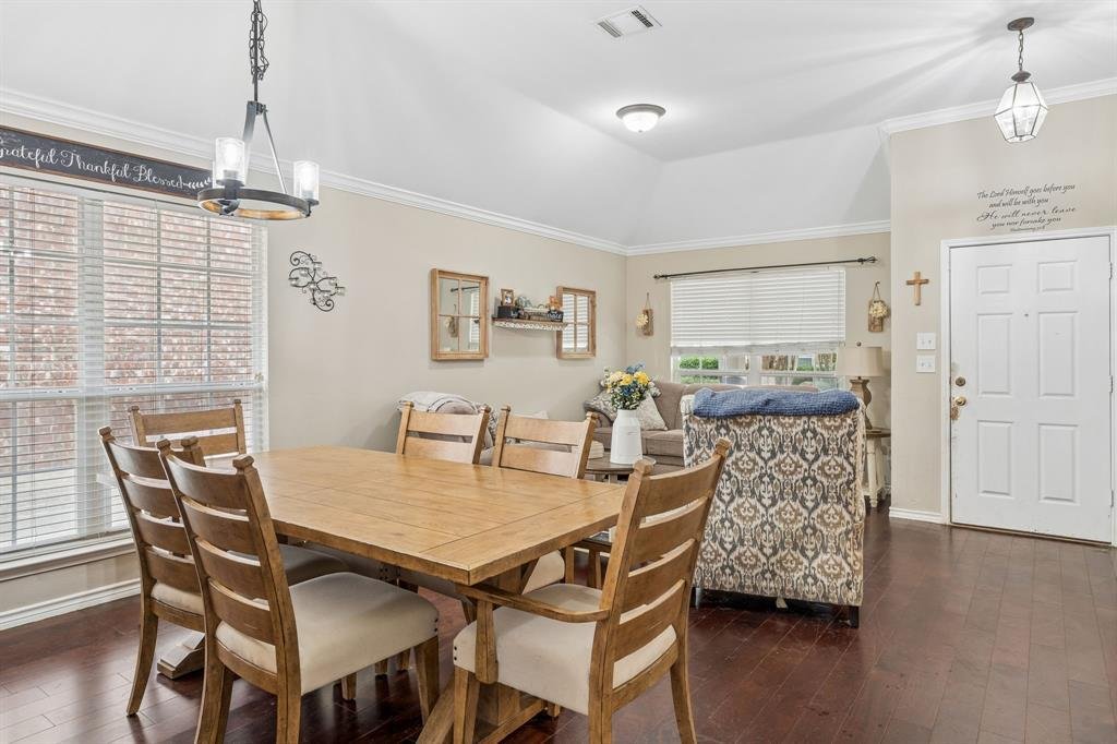 House in McKinney, Texas, United States 4 - 18490383
