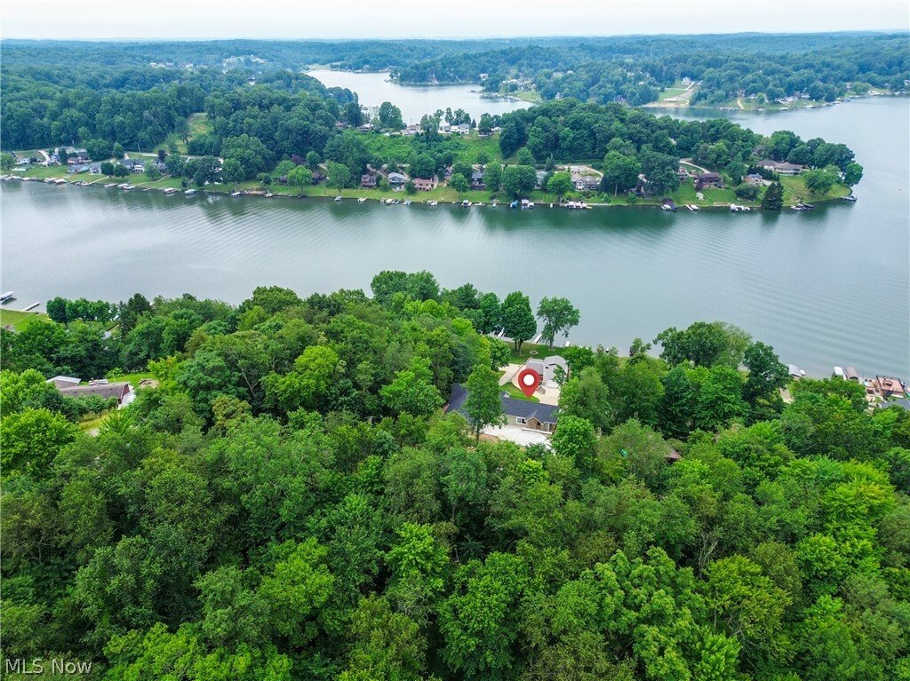 House in Malvern, Ohio, United States 5 - 18490566