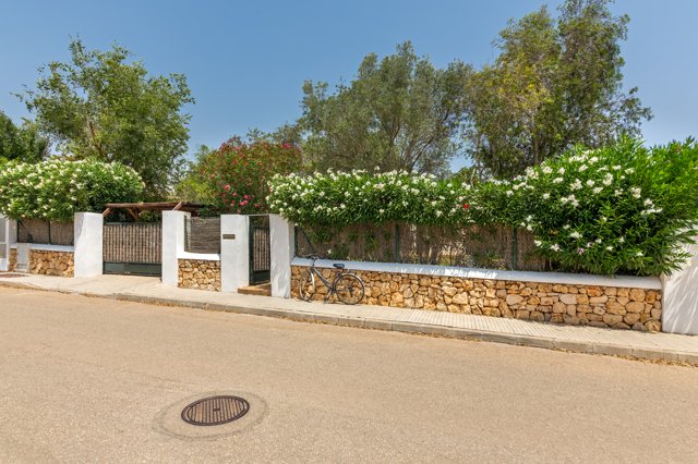 Casa a Campos, Isole Baleari, Spagna 4 - 18490121