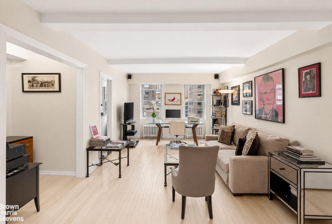 Co Op in New York, New York, United States 2 - 18258036