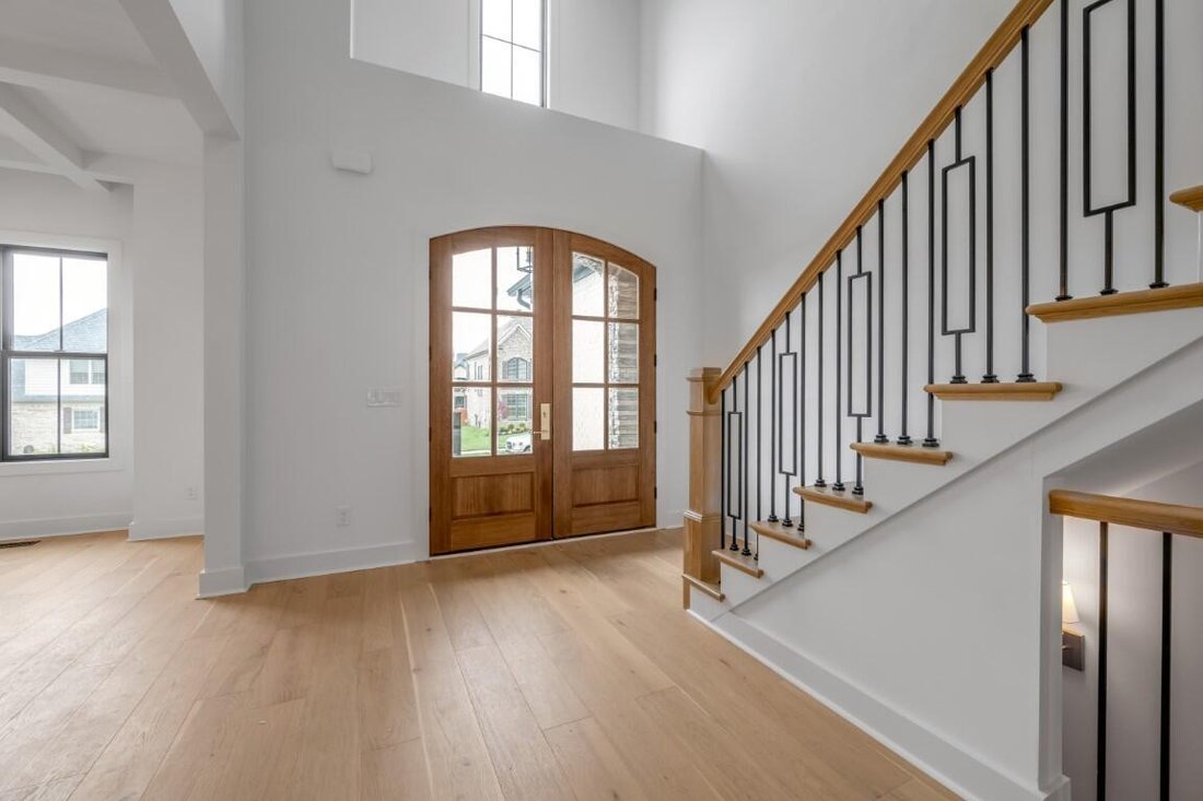 House in Lexington, Kentucky, United States 5 - 18489988