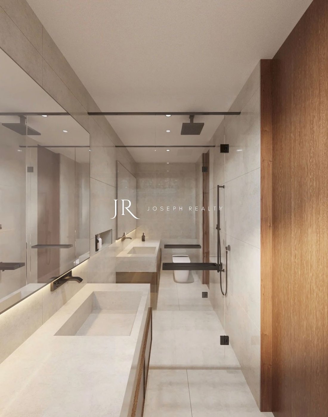 Apartment in Centro, Madrid, Spain 5 - 18482425