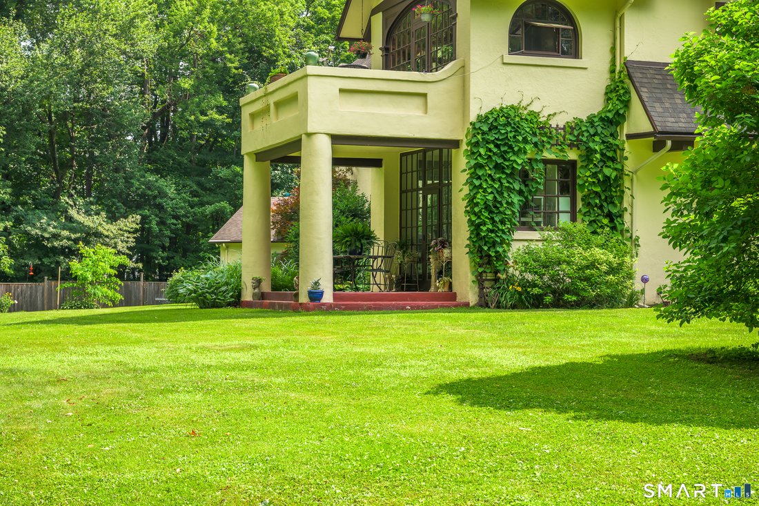 House in Dalton, Massachusetts, United States 4 - 18490413