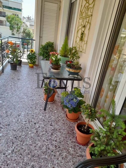 Apartment in South Athens, Attica, Greece 2 - 18490705