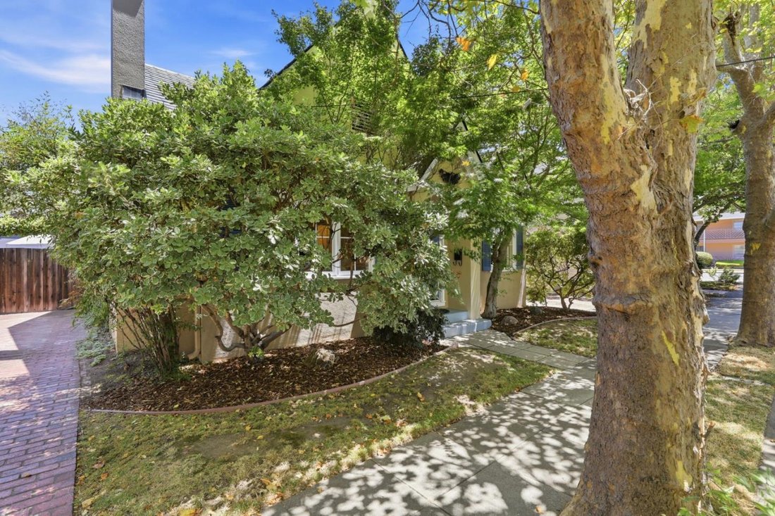 San Jose, California, United States 3 - 18491872