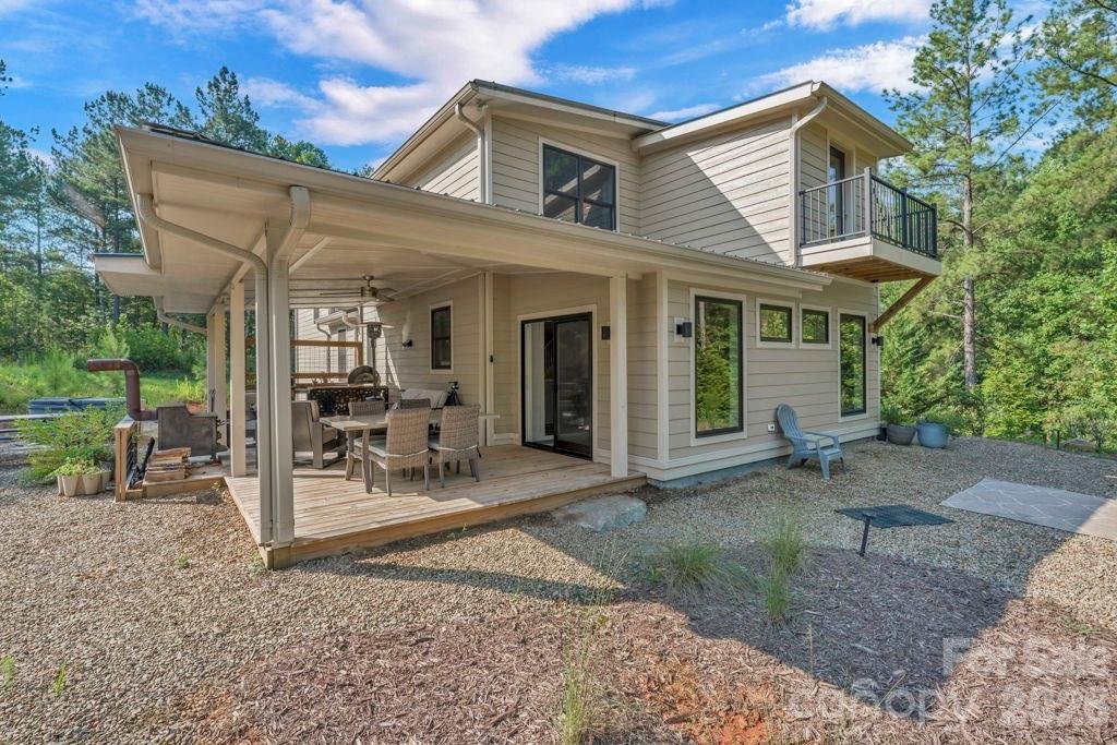 House in Morganton, North Carolina, United States 3 - 18490897