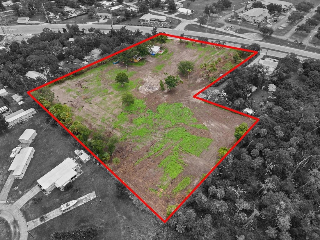 House in Englewood, Florida, United States 3 - 18490561