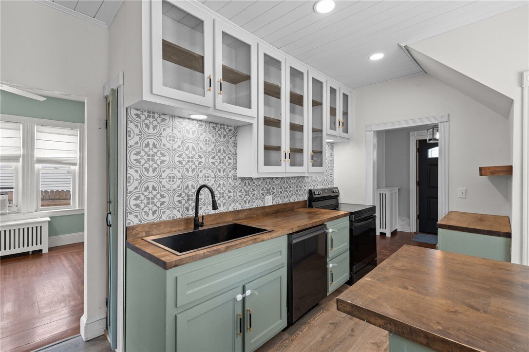 House in North Providence, Rhode Island, United States 2 - 18489748