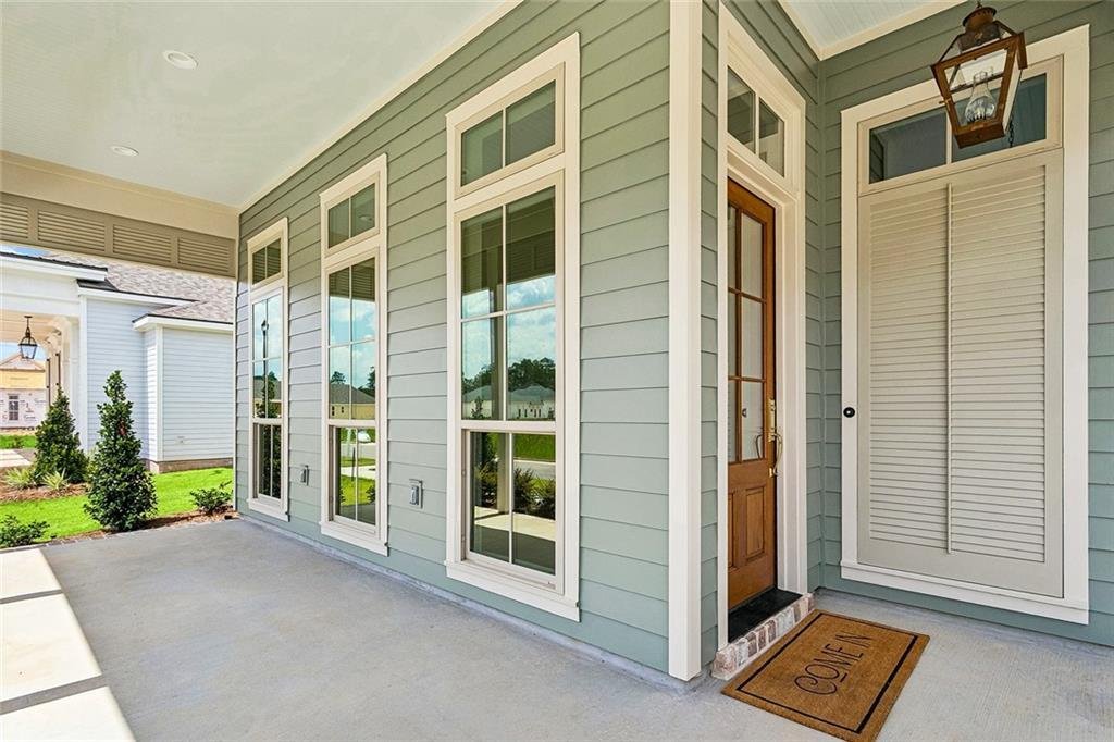 House in Covington, Louisiana, United States 3 - 18349365