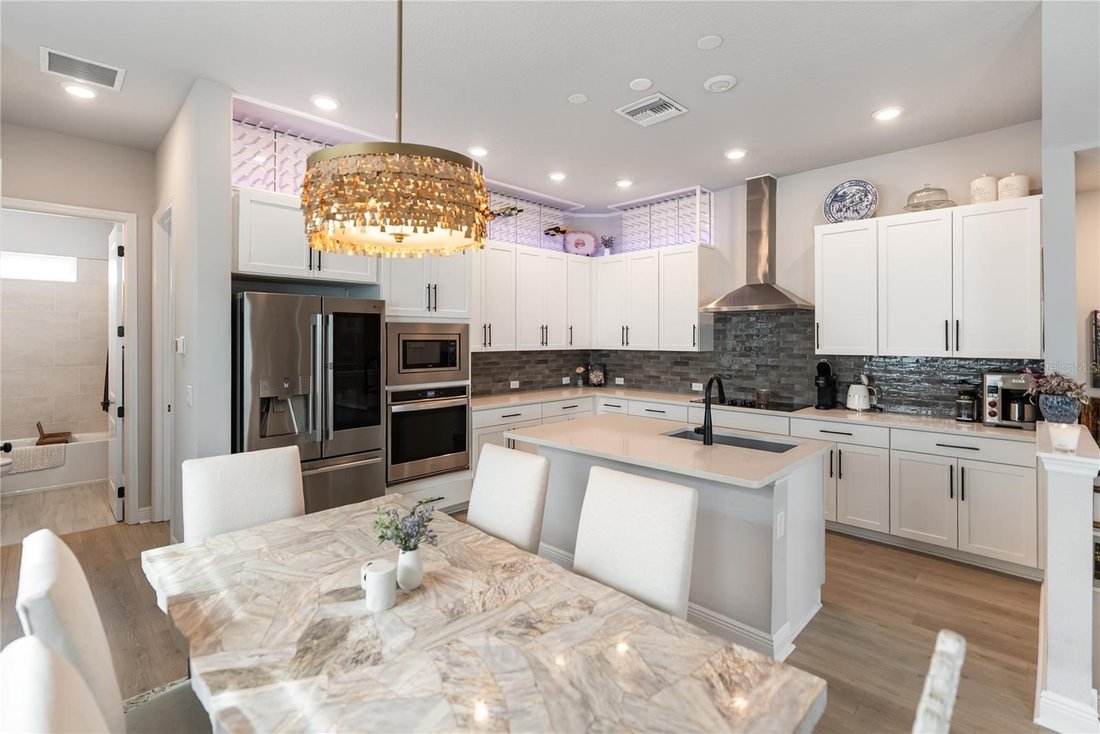 Condo in Sarasota, Florida, United States 5 - 18490577