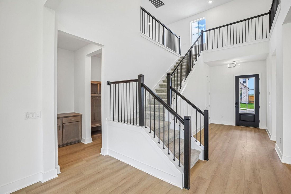 House in Buda, Texas, United States 2 - 18066445
