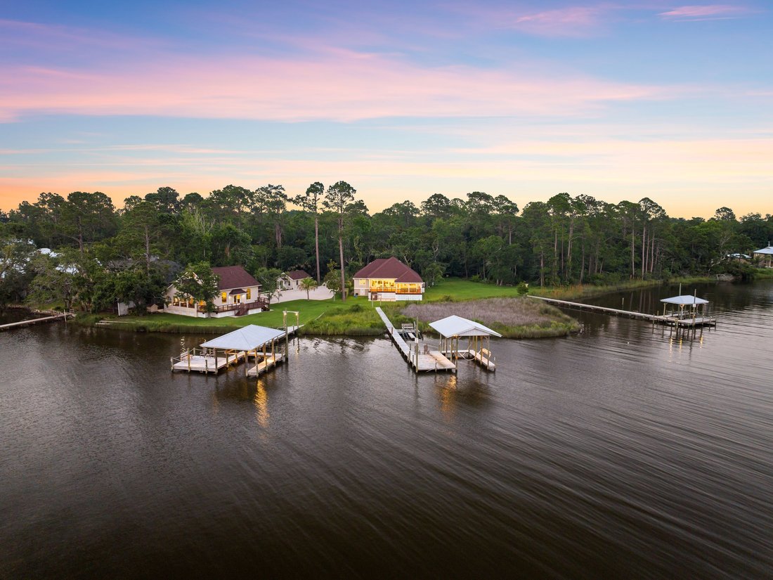 House in Freeport, Florida, United States 4 - 18489624