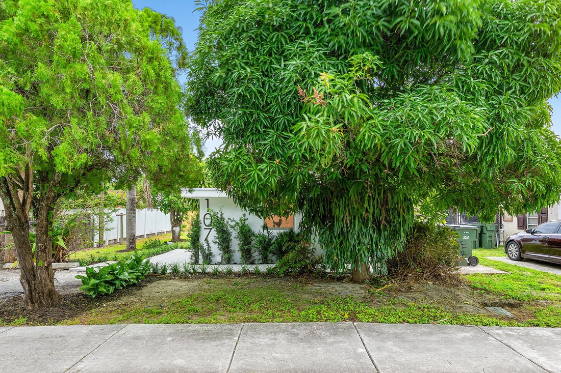 House in Delray Beach, Florida, United States 3 - 18490259