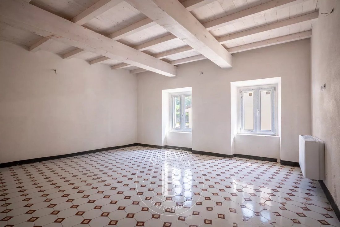 Villa in Camaiore, Tuscany, Italy 3 - 18127500